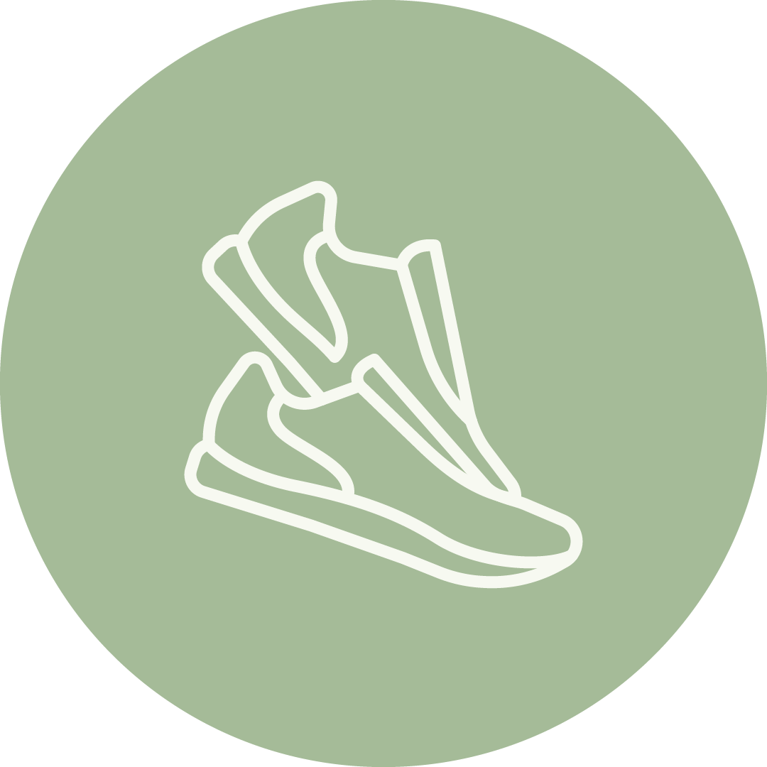 Boost Your Activity