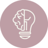 Create Sustainable Change