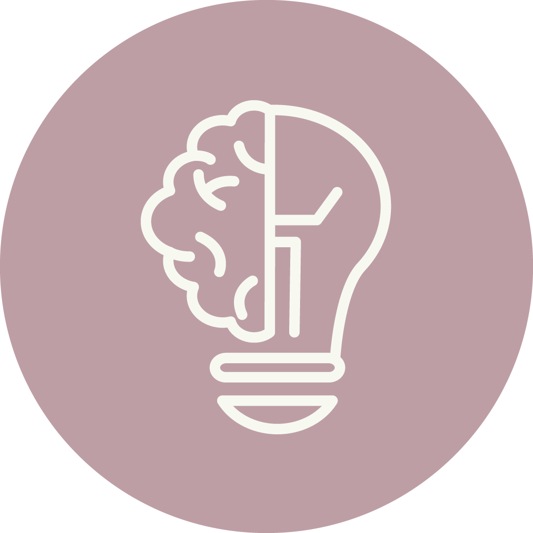 Create Sustainable Change