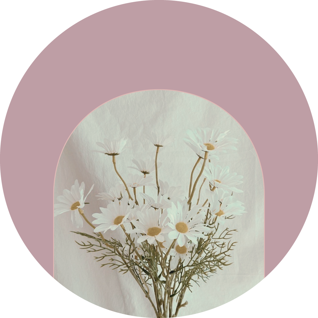 A Holistic Guide to Peri/Menopause