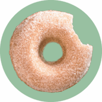 14-day Sugar Challenge