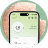 Sugar Challenge + CGM resources