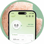 Sugar Challenge + CGM resources