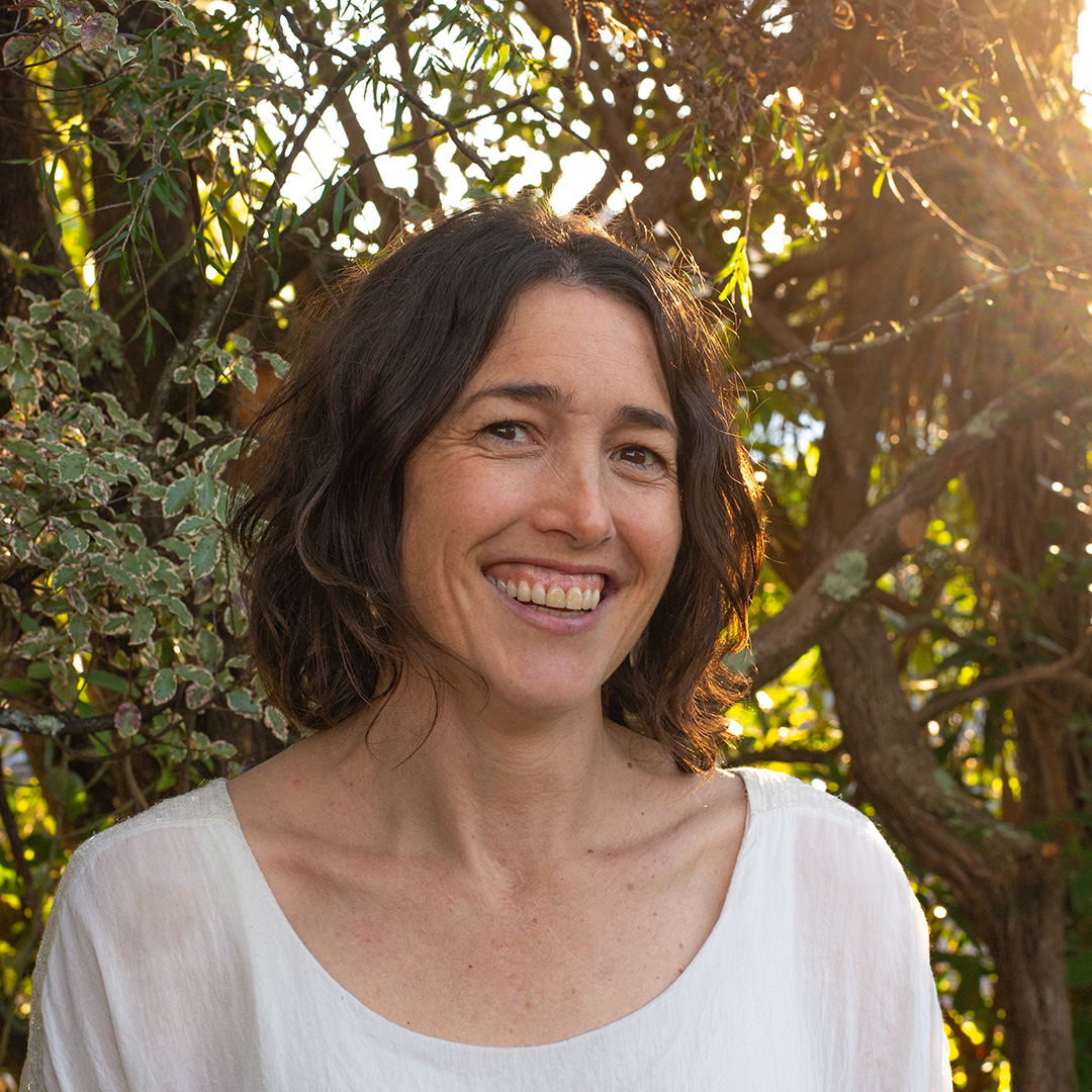 Dr Alannah Stockwell Dr Alannah Stockwell