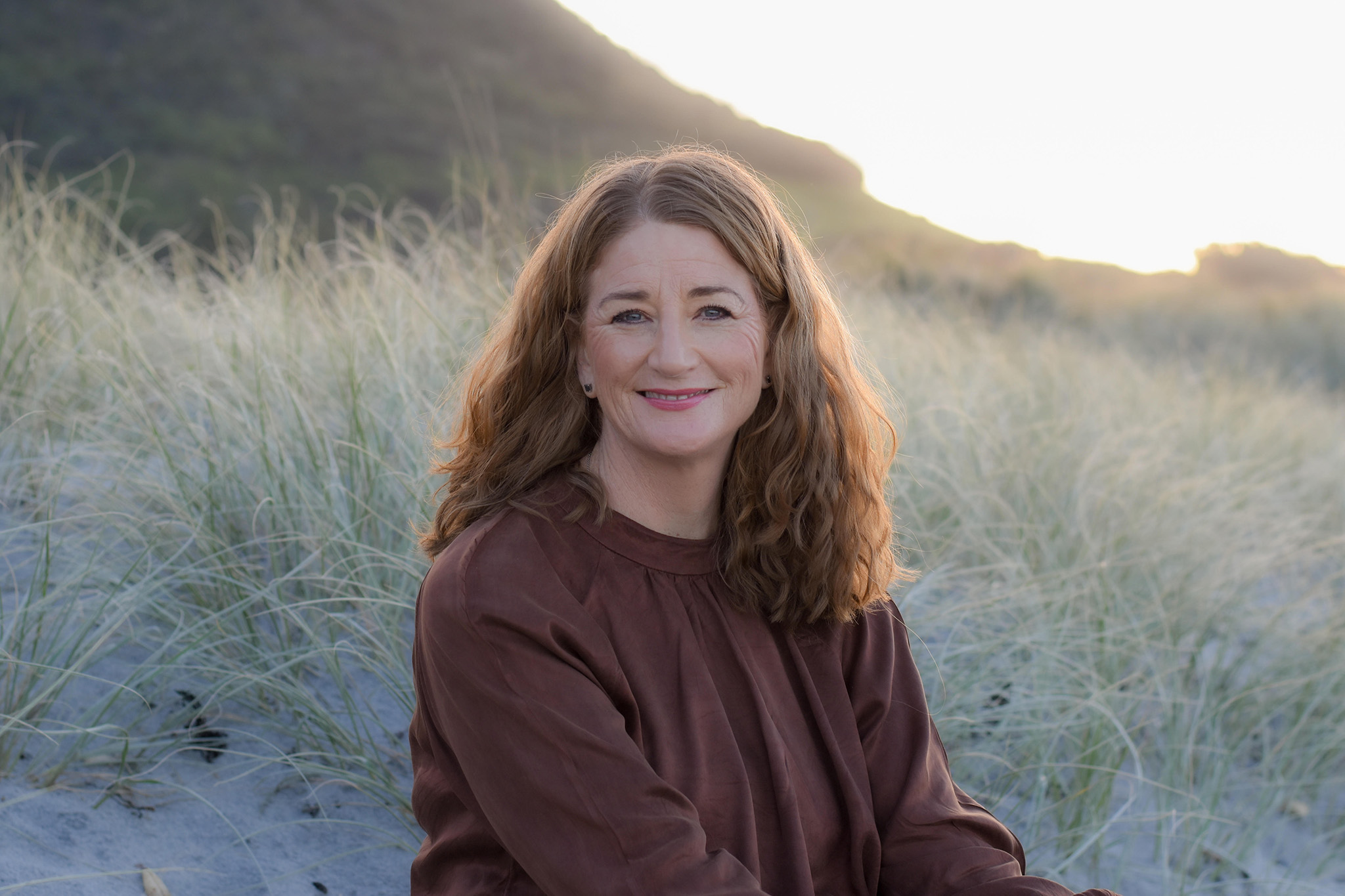 Dr Cheryl Pittar Dr Cheryl Pittar