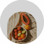 Anti-inflammatory nutrition ebook tile-01 Anti-inflammatory Nutrition Guide