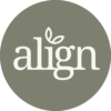 Align retreat