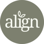 Align retreat