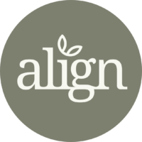 Align retreat