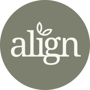 Align retreat