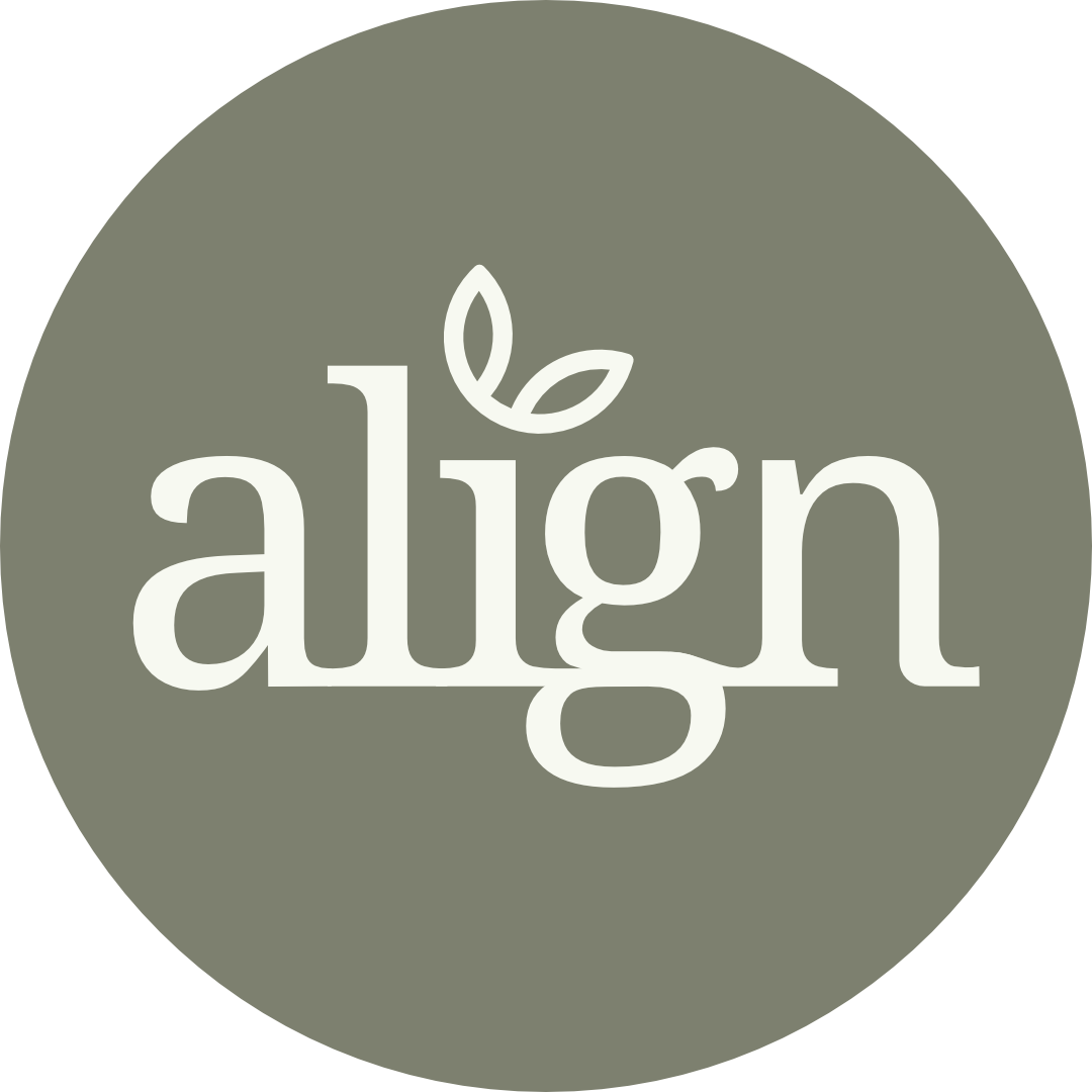 Align – A Lifestyle Medicine Retreat for Women in Medicine