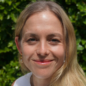 Dr-Morgana-Woolhouse-Williams