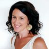 Mental Health, Hormones, And Midlife - An Integrative Approach To Perimenopause And Beyond