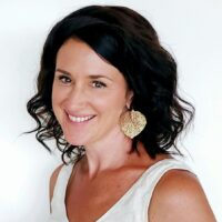 Mental Health, Hormones, And Midlife - An Integrative Approach To Perimenopause And Beyond