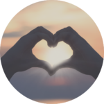 Women's Heart Health Workshop – Wed 25 February