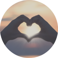 Women's Heart Health Workshop – Wed 25 February