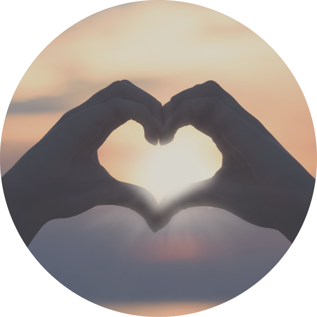 Women’s Heart Health Workshop – Wed 25 February